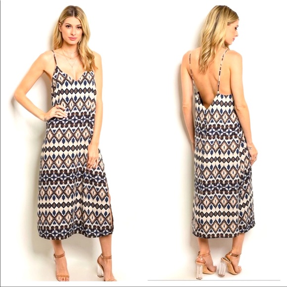 Adorable Dress! - Picture 5 of 10